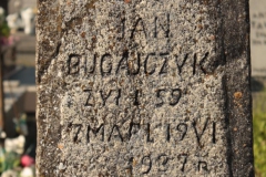 2018-05-06 Cielądz - cmentarz parafialny (42)