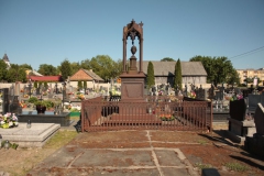 2018-05-06 Cielądz - cmentarz parafialny (43)