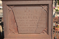 2018-05-06 Cielądz - cmentarz parafialny (45)