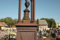 2018-05-06 Cielądz - cmentarz parafialny (46)