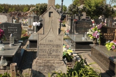 2018-05-06 Cielądz - cmentarz parafialny (52)