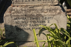 2018-05-06 Cielądz - cmentarz parafialny (54)