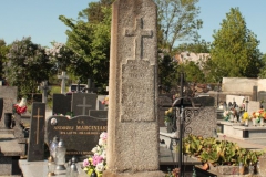 2018-05-06 Cielądz - cmentarz parafialny (57)