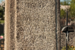 2018-05-06 Cielądz - cmentarz parafialny (58)