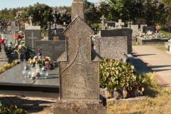 2018-05-06 Cielądz - cmentarz parafialny (59)