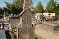 2018-05-06 Cielądz - cmentarz parafialny (60)