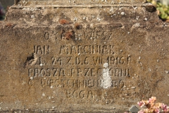 2018-05-06 Cielądz - cmentarz parafialny (62)