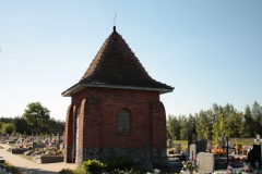 2018-05-06 Cielądz - cmentarz parafialny (64)
