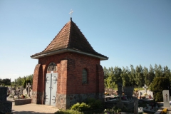 2018-05-06 Cielądz - cmentarz parafialny (65)