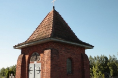 2018-05-06 Cielądz - cmentarz parafialny (66)