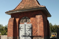 2018-05-06 Cielądz - cmentarz parafialny (67)