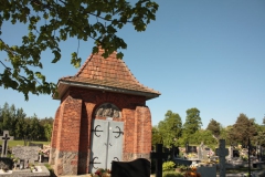 2018-05-06 Cielądz - cmentarz parafialny (69)