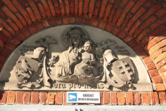 2018-05-06 Cielądz - cmentarz parafialny (70)