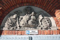 2018-05-06 Cielądz - cmentarz parafialny (71)