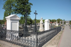 2018-05-06 Cielądz - cmentarz parafialny (72)