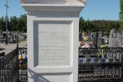 2018-05-06 Cielądz - cmentarz parafialny (73)