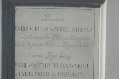 2018-05-06 Cielądz - cmentarz parafialny (74)