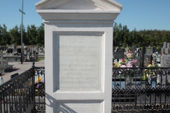 2018-05-06 Cielądz - cmentarz parafialny (76)