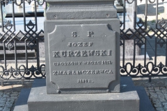 2018-05-06 Cielądz - cmentarz parafialny (78)