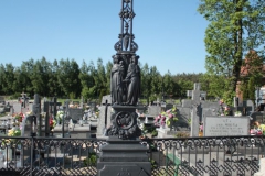 2018-05-06 Cielądz - cmentarz parafialny (79)