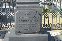 2018-05-06 Cielądz - cmentarz parafialny (80)