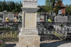 2018-05-06 Cielądz - cmentarz parafialny (81)