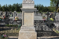 2018-05-06 Cielądz - cmentarz parafialny (82)