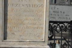 2018-05-06 Cielądz - cmentarz parafialny (83)