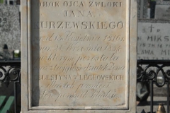 2018-05-06 Cielądz - cmentarz parafialny (84)