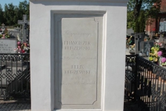 2018-05-06 Cielądz - cmentarz parafialny (87)