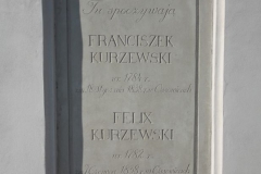 2018-05-06 Cielądz - cmentarz parafialny (88)