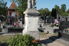 2018-05-06 Cielądz - cmentarz parafialny (89)