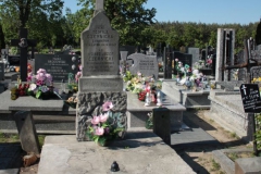 2018-05-06 Cielądz - cmentarz parafialny (91)