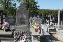 2018-05-06 Cielądz - cmentarz parafialny (92)