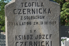 2018-05-06 Cielądz - cmentarz parafialny (93)