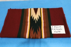 Bieżnik 7a B. Kietlińska Gałki