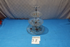 Cukiernica 37a potrójna