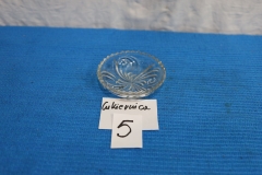 Cukiernica 5a kryształ
