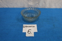 Cukiernica 6a kryształ