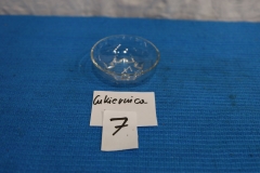 Cukiernica 7a kryształ