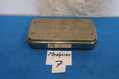 Medyczne 7a