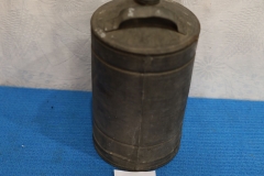 Naczynie 1a na naftę