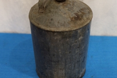 Naczynie 5a na naftę