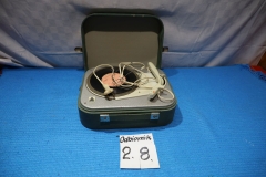 Odbiornik 28a adapter Bambino