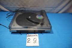 Odbiornik 29a adapter