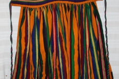 Zapaska 11a na odziewkę