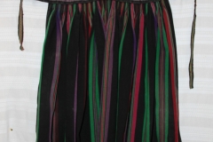 Zapaska 12a na odziewkę