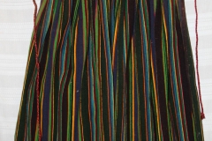 Zapaska 13a na odziewkę