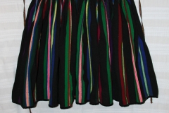 Zapaska 14a na odziewkę