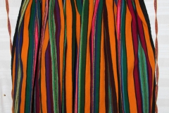 Zapaska 15a na odziewkę